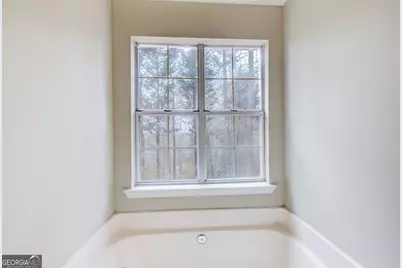 4440 Bullock Bridge Road, Loganville, GA 30052 - Photo 28