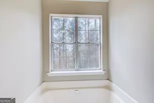 4440 Bullock Bridge Rd, Loganville, GA 30052 - Photo 28