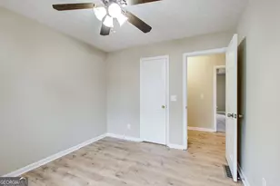 4440 Bullock Bridge Rd, Loganville, GA 30052 - Photo 20