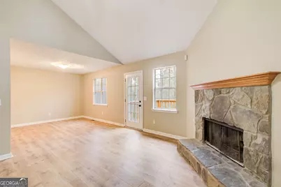 4440 Bullock Bridge Road, Loganville, GA 30052 - Photo 16