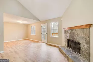 4440 Bullock Bridge Rd, Loganville, GA 30052 - Photo 16