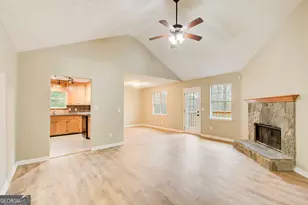 4440 Bullock Bridge Rd, Loganville, GA 30052 - Photo 6