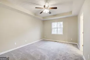 4440 Bullock Bridge Rd, Loganville, GA 30052 - Photo 24