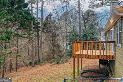 4440 Bullock Bridge Road, Loganville, GA 30052 - Photo 32