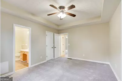 4440 Bullock Bridge Road, Loganville, GA 30052 - Photo 30