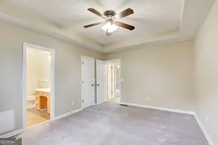 4440 Bullock Bridge Rd, Loganville, GA 30052 - Photo 30