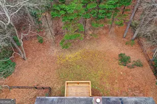 4440 Bullock Bridge Rd, Loganville, GA 30052 - Photo 34