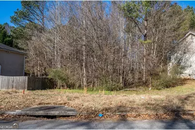 3322 River Runt Trail, Decatur, GA 30034 - Photo 18