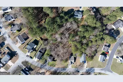 3322 River Runt Trail, Decatur, GA 30034 - Photo 4