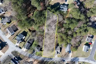 3322 River Runt Trail, Decatur, GA 30034 - Photo 1