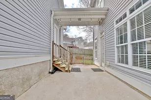 53 Verandah View, Newnan, GA 30265 - Photo 34