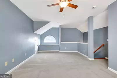 53 Verandah View, Newnan, GA 30265 - Photo 32