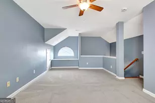 53 Verandah View, Newnan, GA 30265 - Photo 32