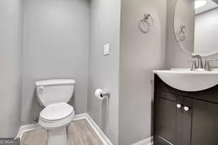 53 Verandah View, Newnan, GA 30265 - Photo 16