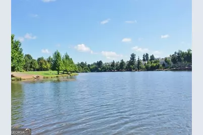 53 Verandah View, Newnan, GA 30265 - Photo 50