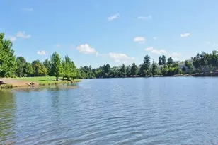 53 Verandah View, Newnan, GA 30265 - Photo 50