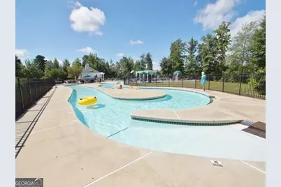 53 Verandah View, Newnan, GA 30265 - Photo 44