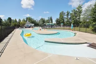 53 Verandah View, Newnan, GA 30265 - Photo 44