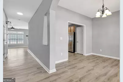 53 Verandah View, Newnan, GA 30265 - Photo 4