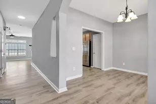 53 Verandah View, Newnan, GA 30265 - Photo 4