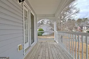 53 Verandah View, Newnan, GA 30265 - Photo 20