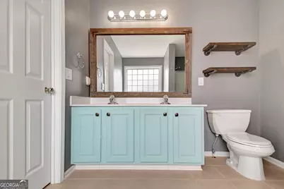 53 Verandah View, Newnan, GA 30265 - Photo 24