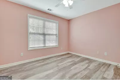 53 Verandah View, Newnan, GA 30265 - Photo 30