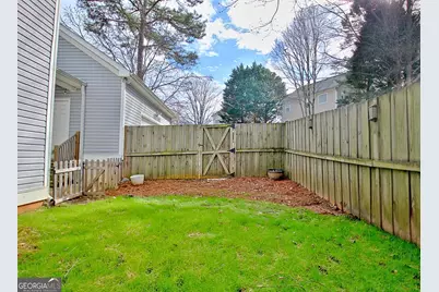 53 Verandah View, Newnan, GA 30265 - Photo 36