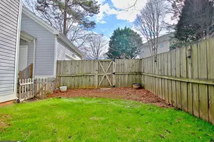 53 Verandah View, Newnan, GA 30265 - Photo 36