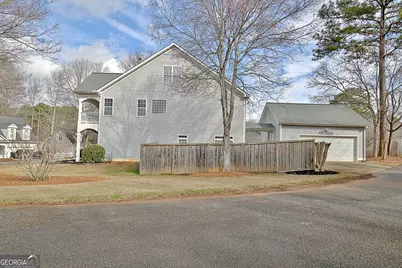 53 Verandah View, Newnan, GA 30265 - Photo 38