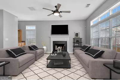 53 Verandah View, Newnan, GA 30265 - Photo 14