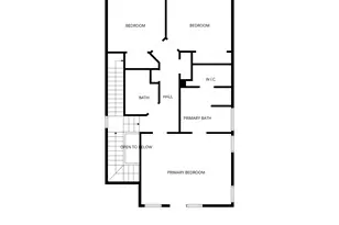 53 Verandah View, Newnan, GA 30265 - Photo 52