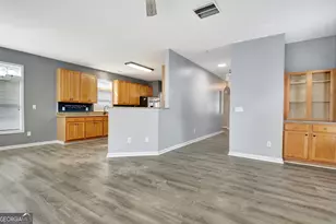 53 Verandah View, Newnan, GA 30265 - Photo 12