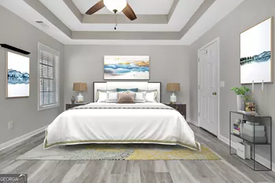 53 Verandah View, Newnan, GA 30265 - Photo 22