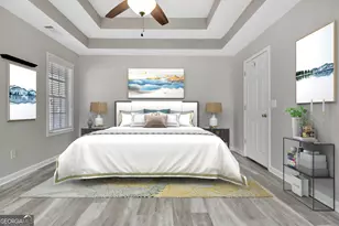 53 Verandah View, Newnan, GA 30265 - Photo 22