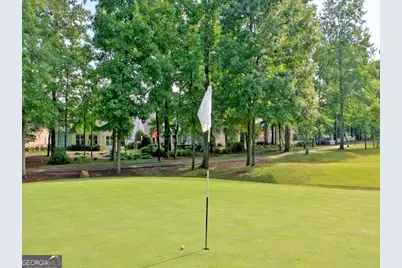 53 Verandah View, Newnan, GA 30265 - Photo 48