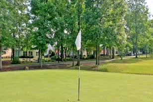 53 Verandah View, Newnan, GA 30265 - Photo 48