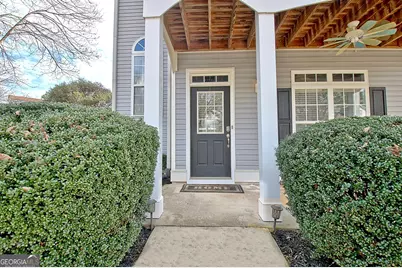 53 Verandah View, Newnan, GA 30265 - Photo 2