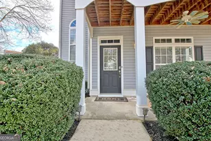 53 Verandah View, Newnan, GA 30265 - Photo 2