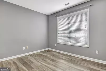 53 Verandah View, Newnan, GA 30265 - Photo 28