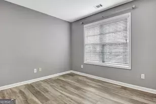 53 Verandah View, Newnan, GA 30265 - Photo 28