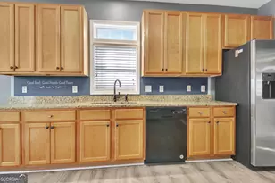 53 Verandah View, Newnan, GA 30265 - Photo 10