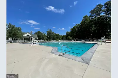 53 Verandah View, Newnan, GA 30265 - Photo 42