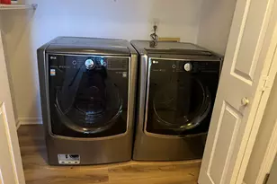 638 Oberlochen Way, Douglasville, GA 30134 - Photo 12