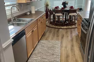 638 Oberlochen Way, Douglasville, GA 30134 - Photo 2