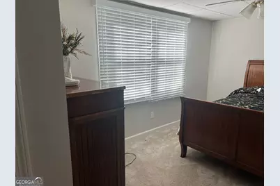 638 Oberlochen Way #B, Douglasville, GA 30134 - Photo 6