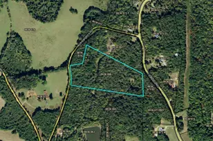 00 Kirk Langford Rd, Danielsville, GA 30633 - Photo 1