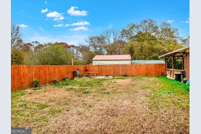 1115 Ila Road, Commerce, GA 30530 - Photo 8