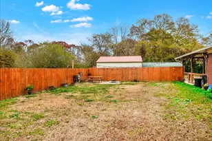 1115 Ila Rd, Commerce, GA 30530 - Photo 8