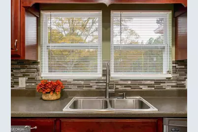 1115 Ila Road, Commerce, GA 30530 - Photo 12